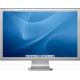 Дісплей Apple Cinema 30"