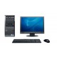 Дісплей Apple Cinema 30"