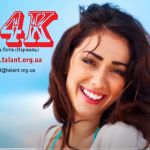 Вся професійна косметика Анна Лотан