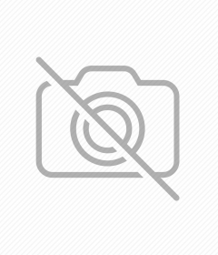 Компоненти